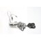 Smc 50Mm 1Mpa 50Mm Double Acting Pneumatic Cylinder CLK2PA50-50Y-B4-P74-527-X437 - alternate 6